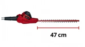 Кущоріз телескопічний Einhell GC-HH 5056 (3403870)