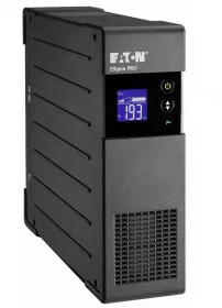 Источник бесперебойного питания Eaton Ellipse PRO 650 DIN (9207-43388)