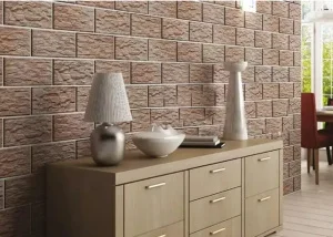 Клинкер Cerrad Cer 23 14,8x30см (5903263447368)