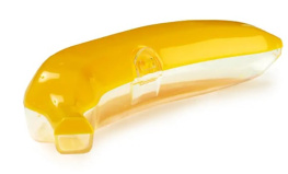 Фото контейнер для банана snips (8001136020902)