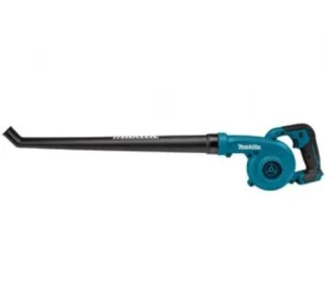 Повітродувка акумуляторна Makita UB101DZ