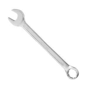 Ключ комбінований Intertool STORM 32мм (XT-1032)