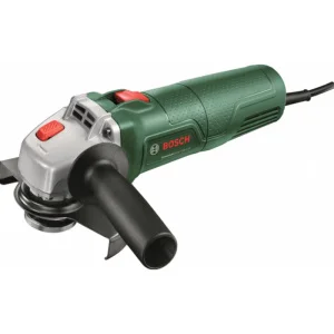 Кутова шліфмашина Bosch UniversalGrind 750-125 (06033E2001)