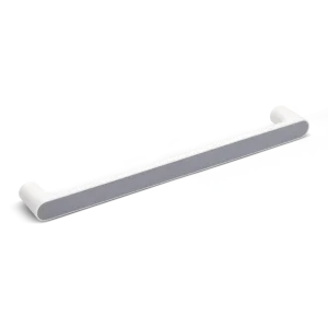 Фото универсальный держатель mvm bp-30 бело-серый (bp-30 white/gray)
