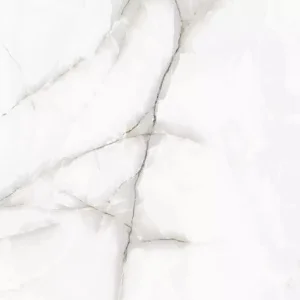 Керамогранит Intercerama Bliss серый 60х60см (6060143071/L)