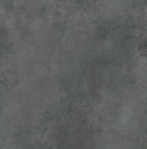 Керамограніт Cersanit Colin Grey Rect 59,8x59,8см (TGGR1013824937)