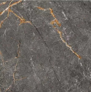 Керамогранит Cersanit Pavia Graphite Matt 42x42см (TGGZ1066131891)