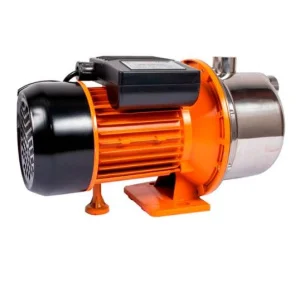 Насос поверхневий струменевий Powercraft DJS 1100-5060 (88912)