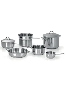 Набір посуду Barazzoni 8 предметів (277910)
