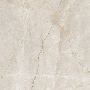 Керамограніт Megagres Elegant Silver 60x60см