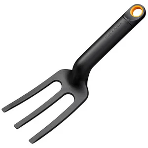 Вилка для прополювання Fiskars Solid (1072103)