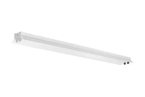 Стельовий світильник Magnum PLF 3 LED 2х1200мм (90022826)