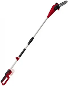 Пила ланцюгова телескопічна Einhell Classic GC-LC 18/20 LI T-Solo (3410581)