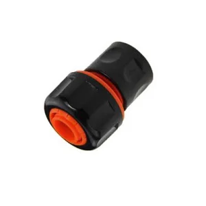 Конектор Aquapulse 1" (AP 1204)