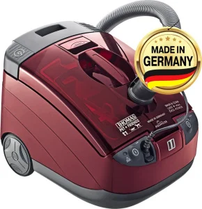 Пилосос Thomas Pet & Friends T1 Aquafilter