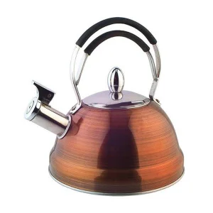 Чайник Fissman Cairo 2,3л (5910)