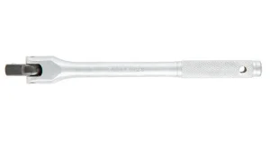 Вороток TOPEX 1/2" 450мм (38D558)