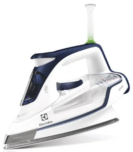 Праска Electrolux EDB6120