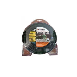 Леска для триммера Oleo-Mac Saw Blade 3,5мм 27м (63040254S)