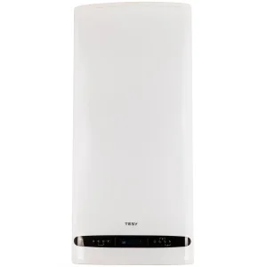 Бойлер Tesy Bellislimo Dry GCR 802724D E31 EC 80л 2,4кВт (305065)