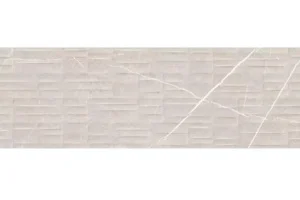 Плитка Argenta Ceramica Capri Solaro Cream 40x120см
