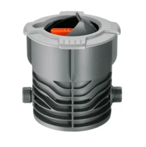 Кран подземный Gardena 3/4" (02724-20.000.00)