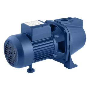 Насос поверхностный Grandwater JET100B (GW-142004)