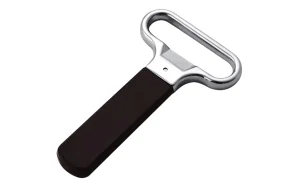 Відкривачка для пляшок MasterPro Foodies oenology (BGMP-5113)