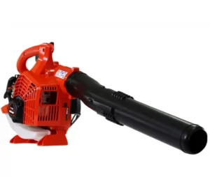 Повітродувка бензинова ручна Echo PB-2520 (81760)