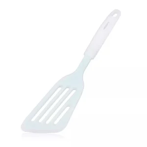 Лопатка Ardesto Fresh 32см (AR1614B)