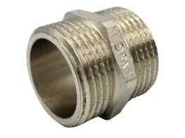 Ниппель Valogin 1 1/2" НН (VG-203105)