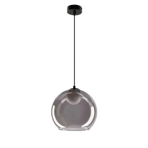 Люстра Candellux 31-38333 Brin