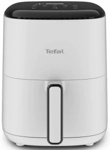 Мультипіч Tefal EasyFry Compact EY145A10