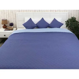 Фото покрывало руно валенсия 150x212см (360.52у_валенсія)