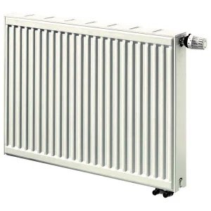 Сталевий панельний радіатор Kermi FTV22 600x1600 (FTV220601601R2K)