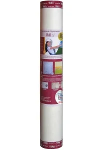 Малярне склополотно Wellton 45 гр/м2, 1x20 м