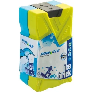 Акумулятори холоду Pinnacle 2х330 (8906053360479)