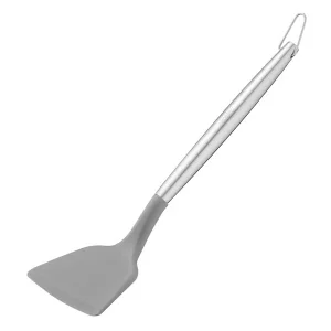 Лопатка Ardesto Gemini 35см (AR4450G)