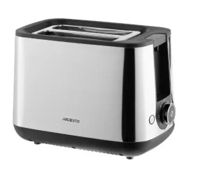 Тостер Ardesto T-K200