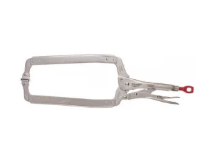 Кліщі Milwaukee Torque Lock тип С 480мм (4932472261)