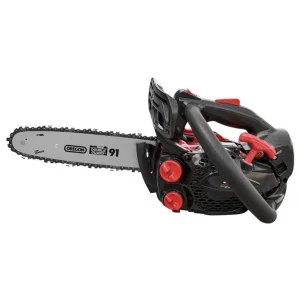 Бензопила ланцюгова Vitals Professional BKZ 2514r (189485)