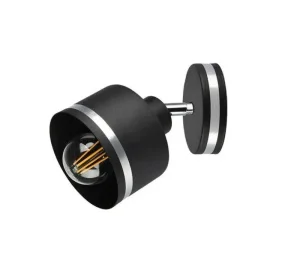 Бра Candellux 91-00415 Wama