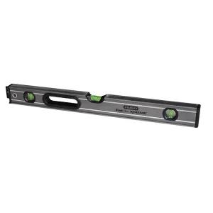 Рівень STANLEY FatMax XTREME L=2000 мм (0-43-681)