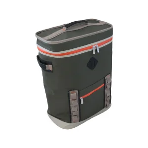 Терморюкзак для пикника Mazhura 39л (mz1095-2)