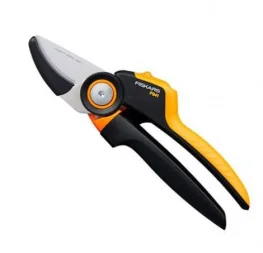 Секатор Fiskars X-series P941 L (1057174)