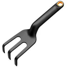 Культиватор Fiskars Solid (1072102)