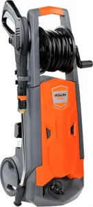 Мийка високого тиску Oleo-Mac PW150C (9068010900)
