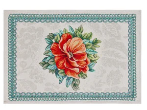 Серветка Lefard Home Textile Lisse 35x50см (732-164)