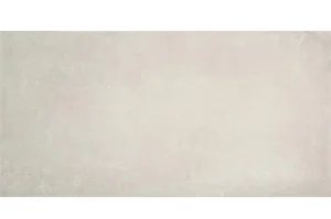 Керамогранит Alaplana PE Slipstop Lecco Blanco Mate Rect 60x120см