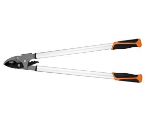 Сучкоріз площинний Neo Tools 765мм (15-251)